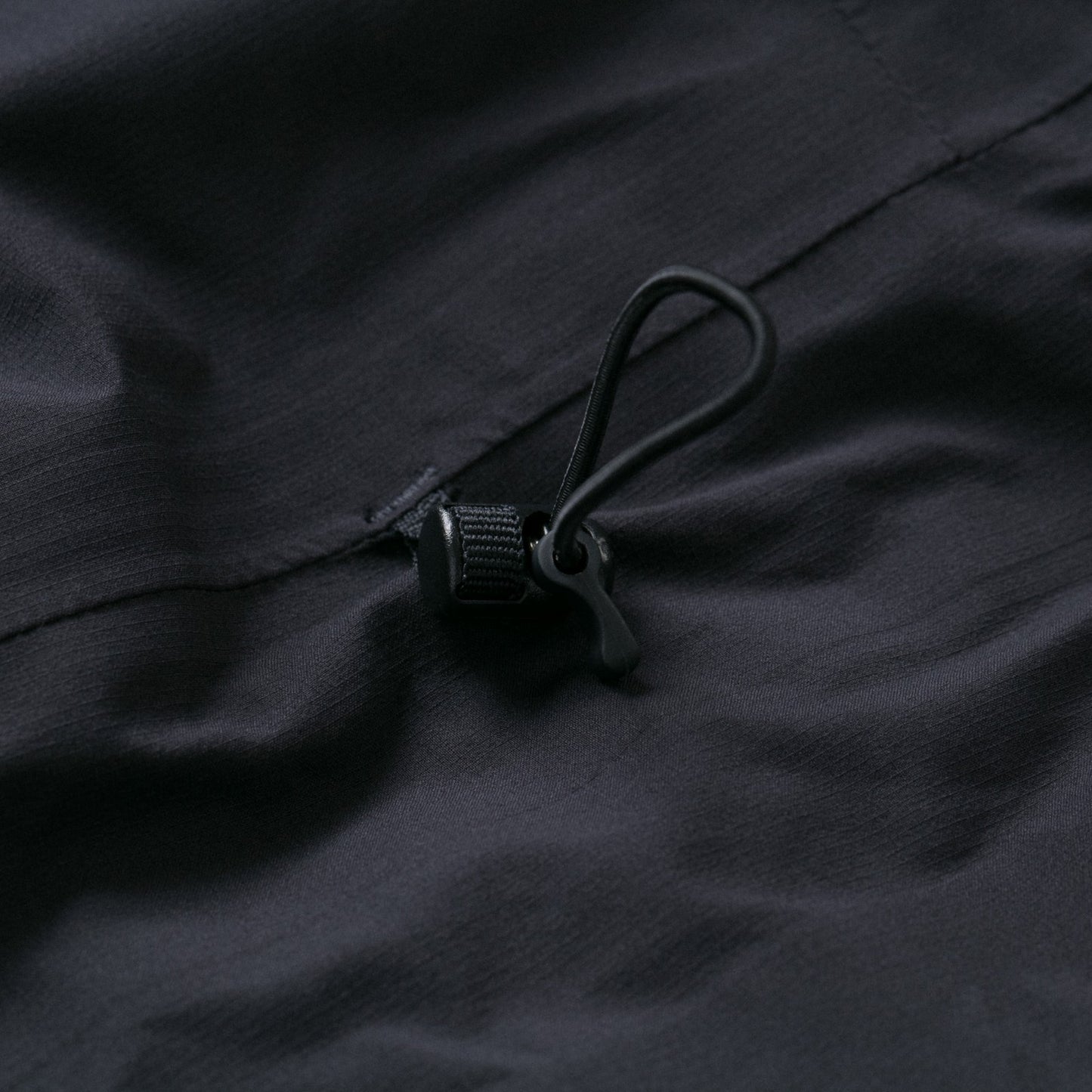 Rapha Trail GORE-TEX Infinium Jacket
