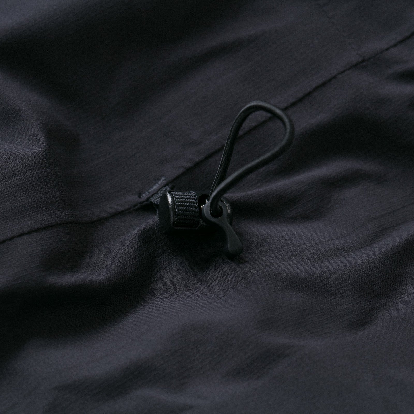 Rapha Trail GORE-TEX Infinium Jacket