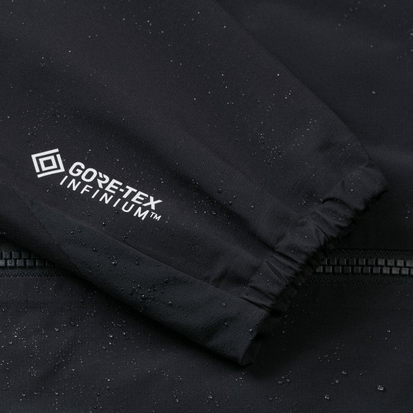 Rapha Trail GORE-TEX Infinium Jacket