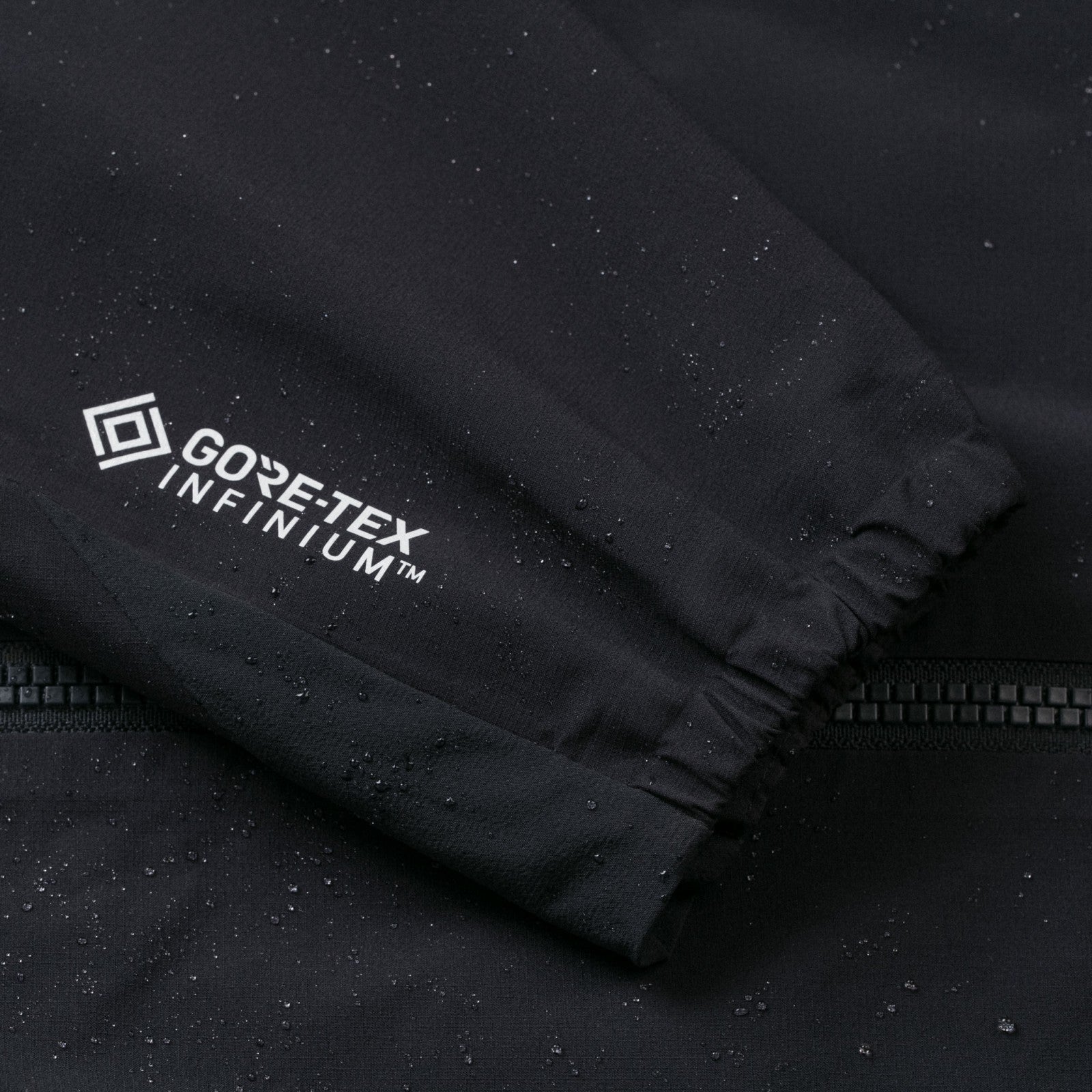 Rapha Trail GORE-TEX Infinium Jacket