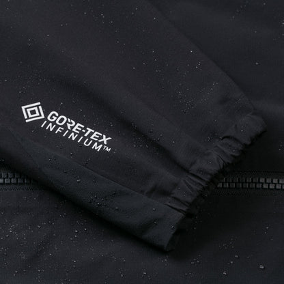 Rapha Trail GORE-TEX Infinium Jacket