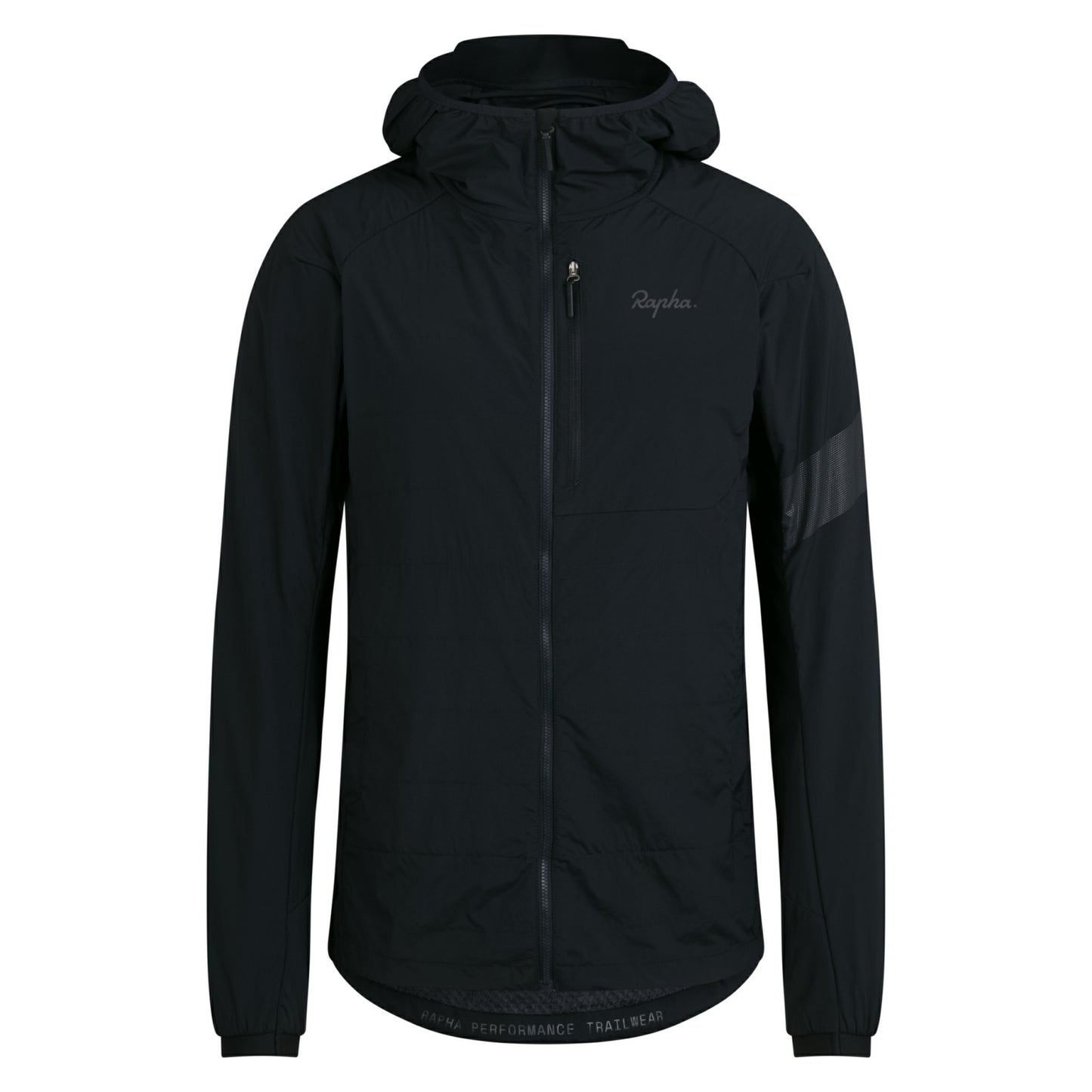 Rapha Trail Insulated Jacket