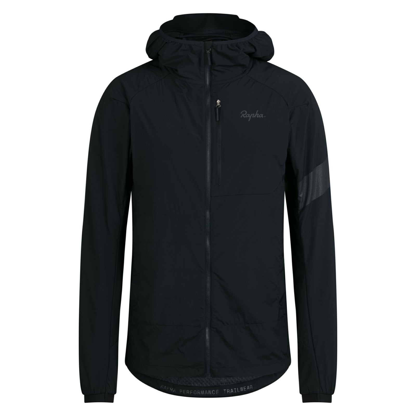 Rapha Trail Insulated Jacket
