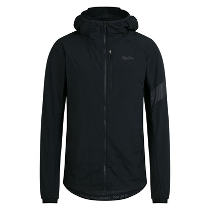 Rapha Trail Insulated Jacket