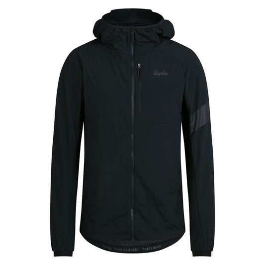 Rapha Trail Insulated Jacket