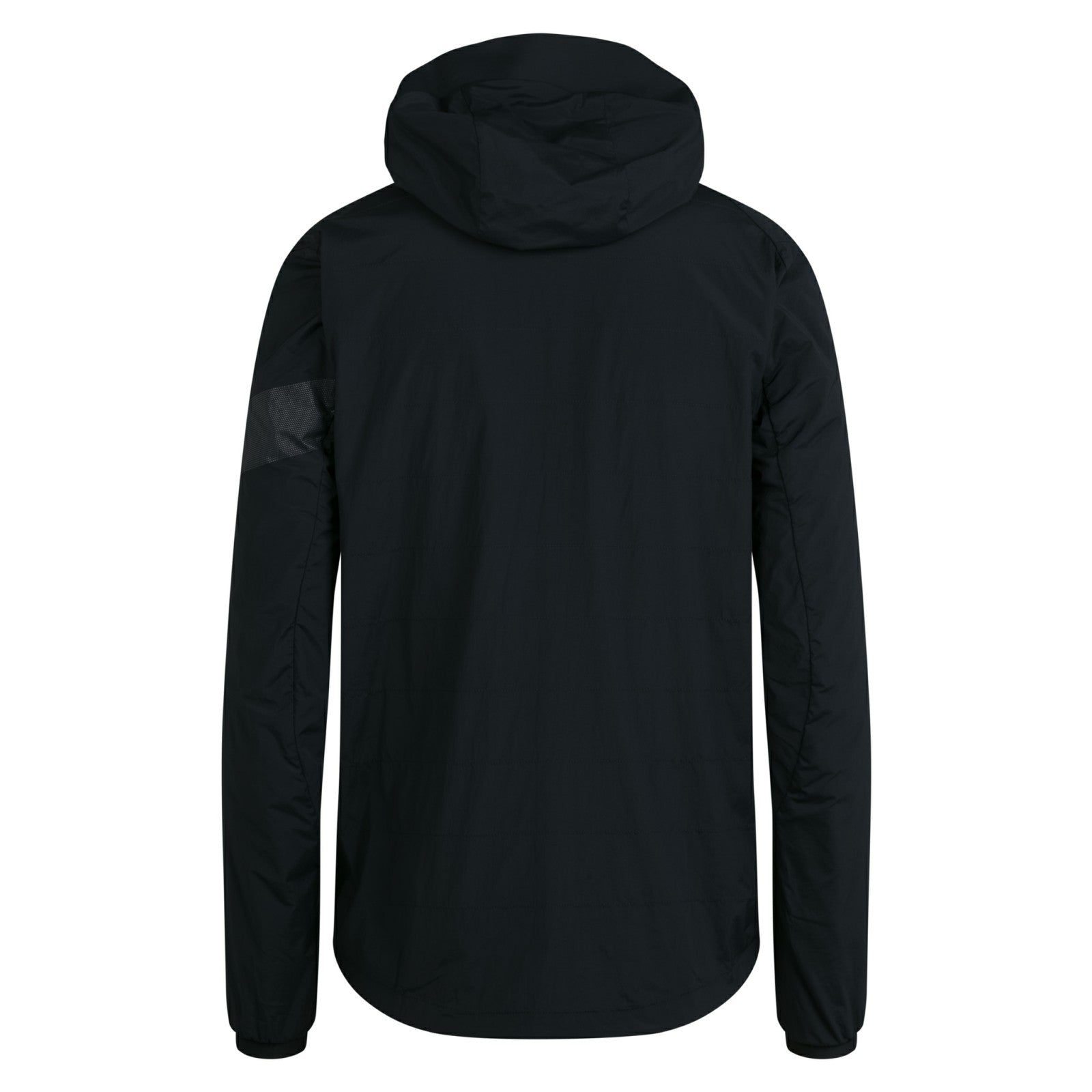Rapha Trail Insulated Jacket