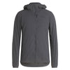 Dark Grey/Black