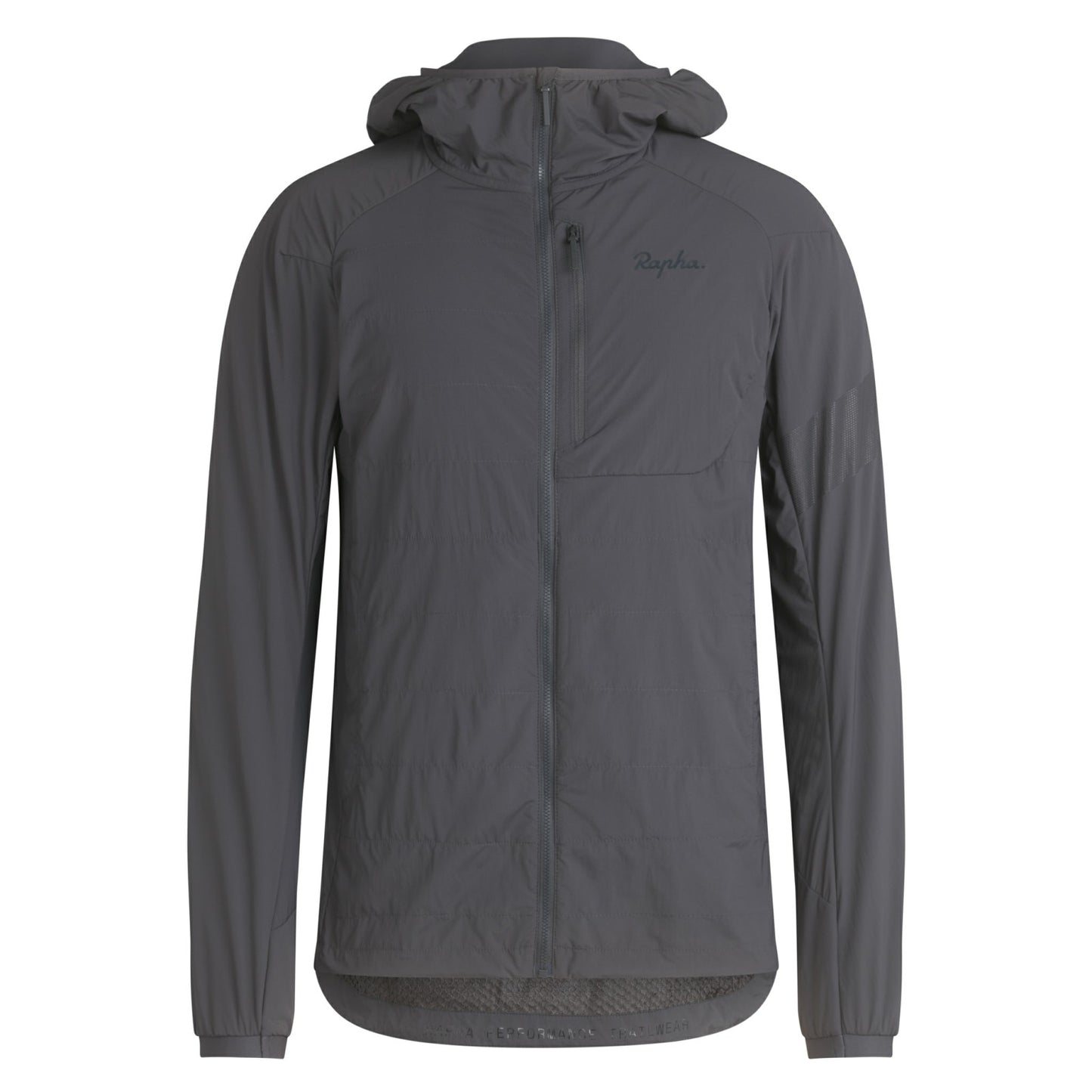Dark Grey/Black,XXS
