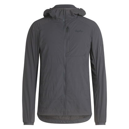Rapha Trail Insulated Jacket