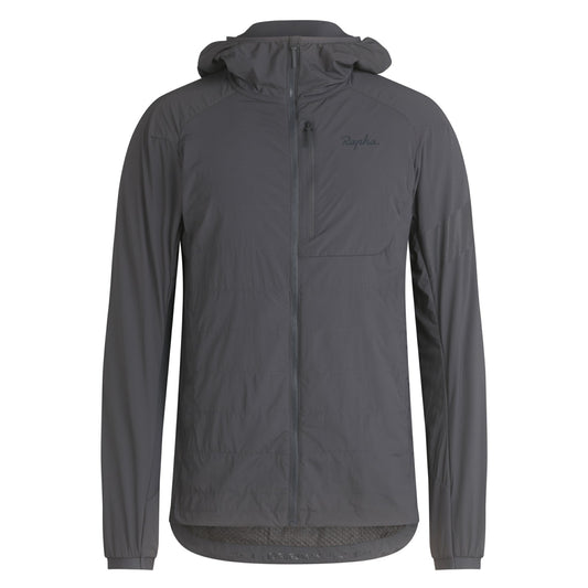 Rapha Trail Insulated Jacket