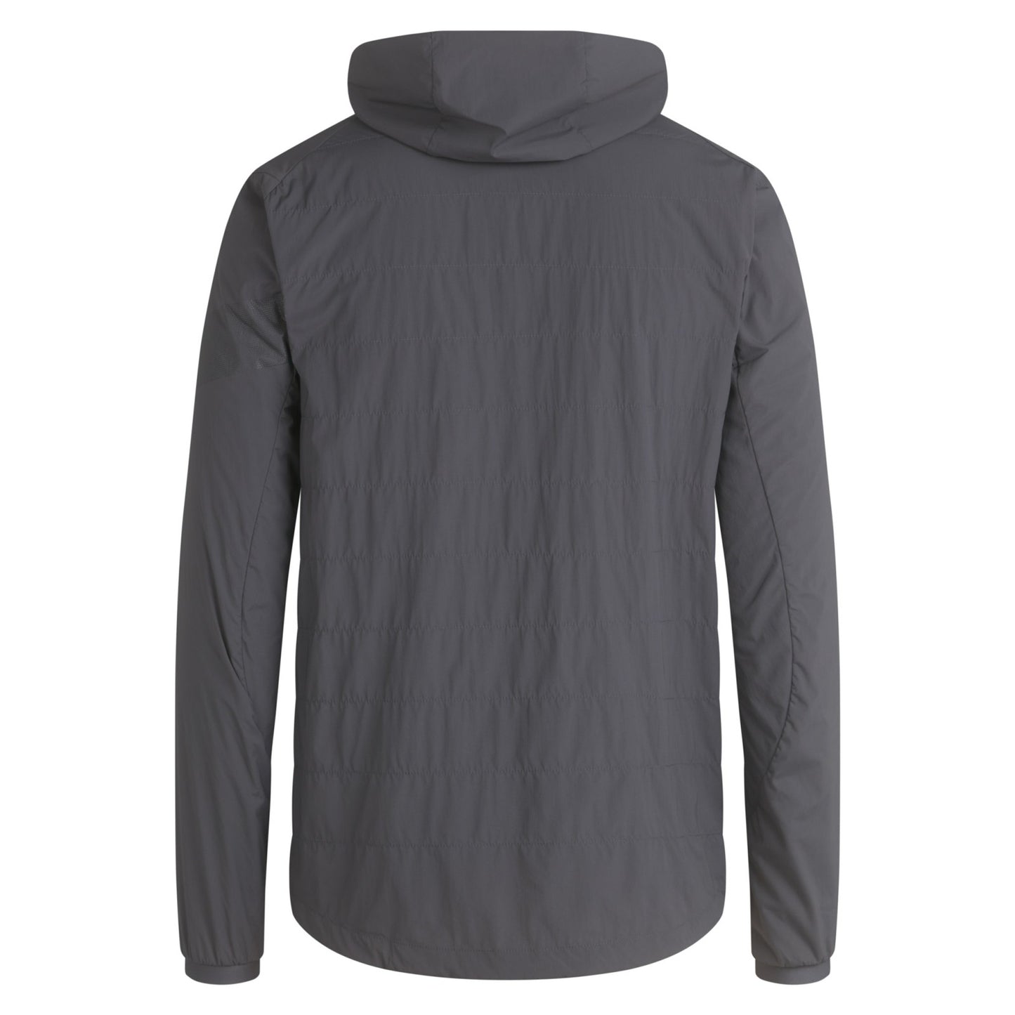 Rapha Trail Insulated Jacket