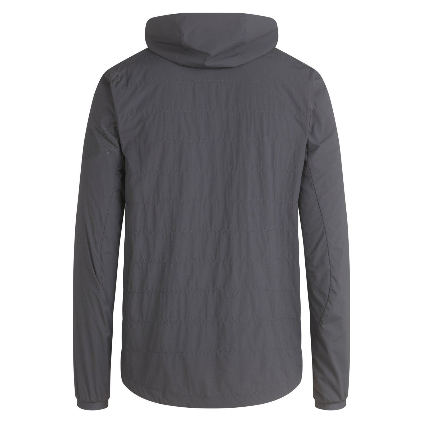 Rapha Trail Insulated Jacket