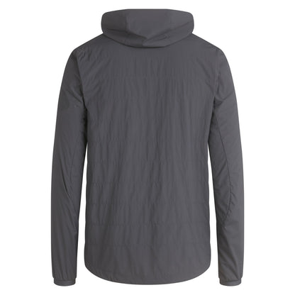 Rapha Trail Insulated Jacket