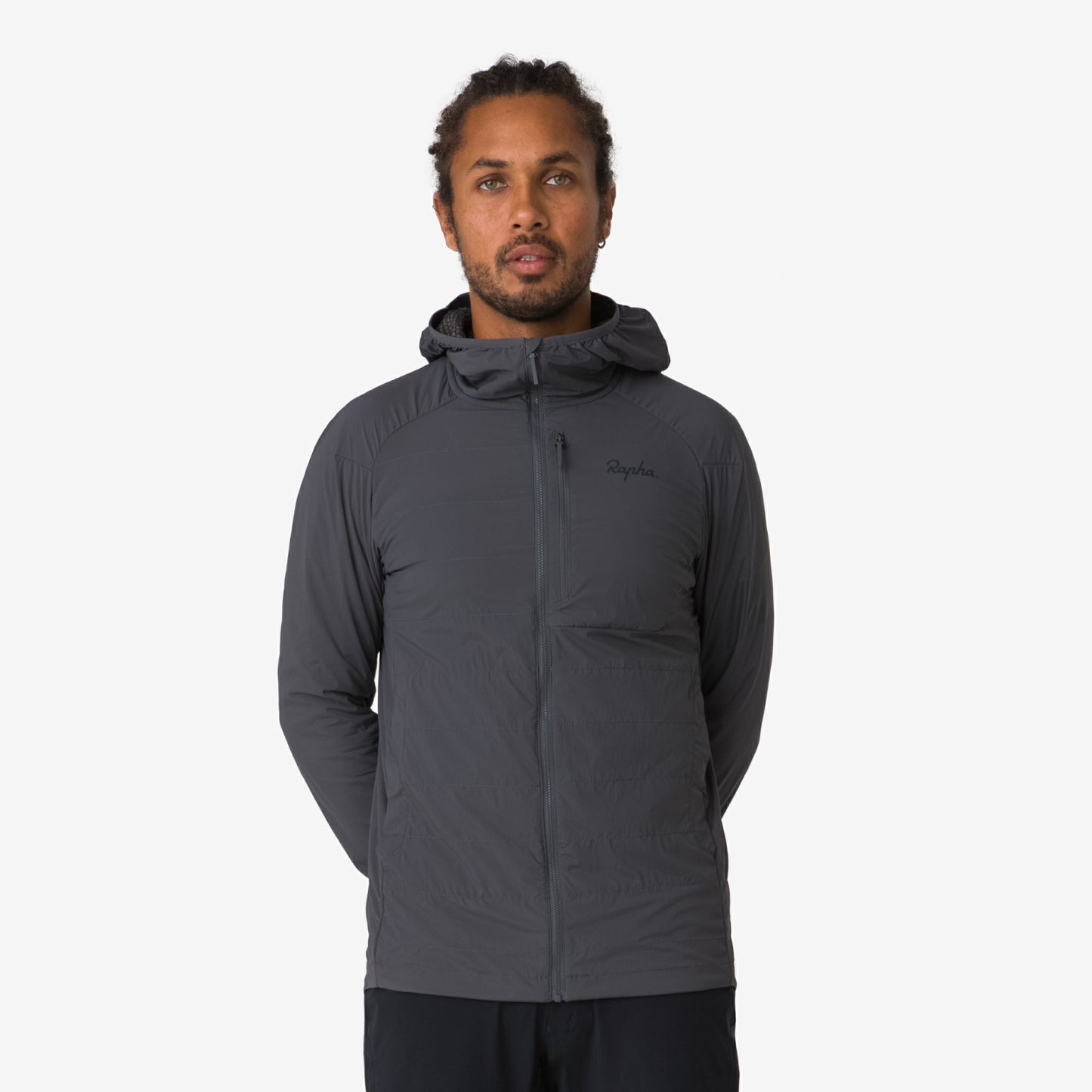 Rapha Trail Insulated Jacket