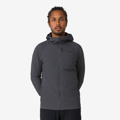 Rapha Trail Insulated Jacket