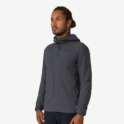 Rapha Trail Insulated Jacket
