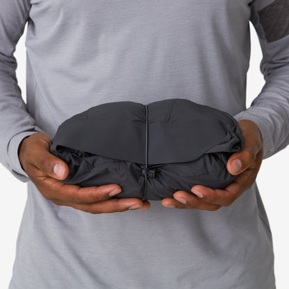 Rapha Trail Insulated Jacket