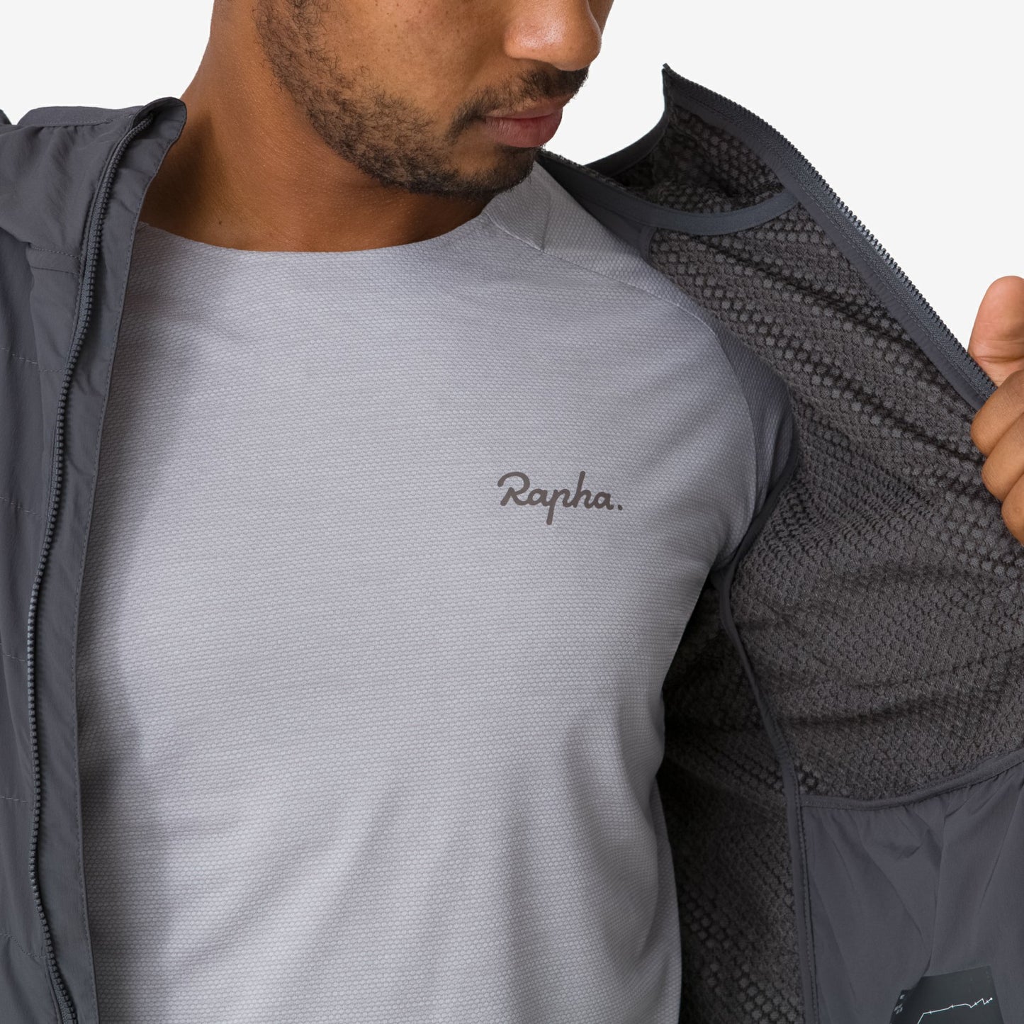 Rapha Trail Insulated Jacket