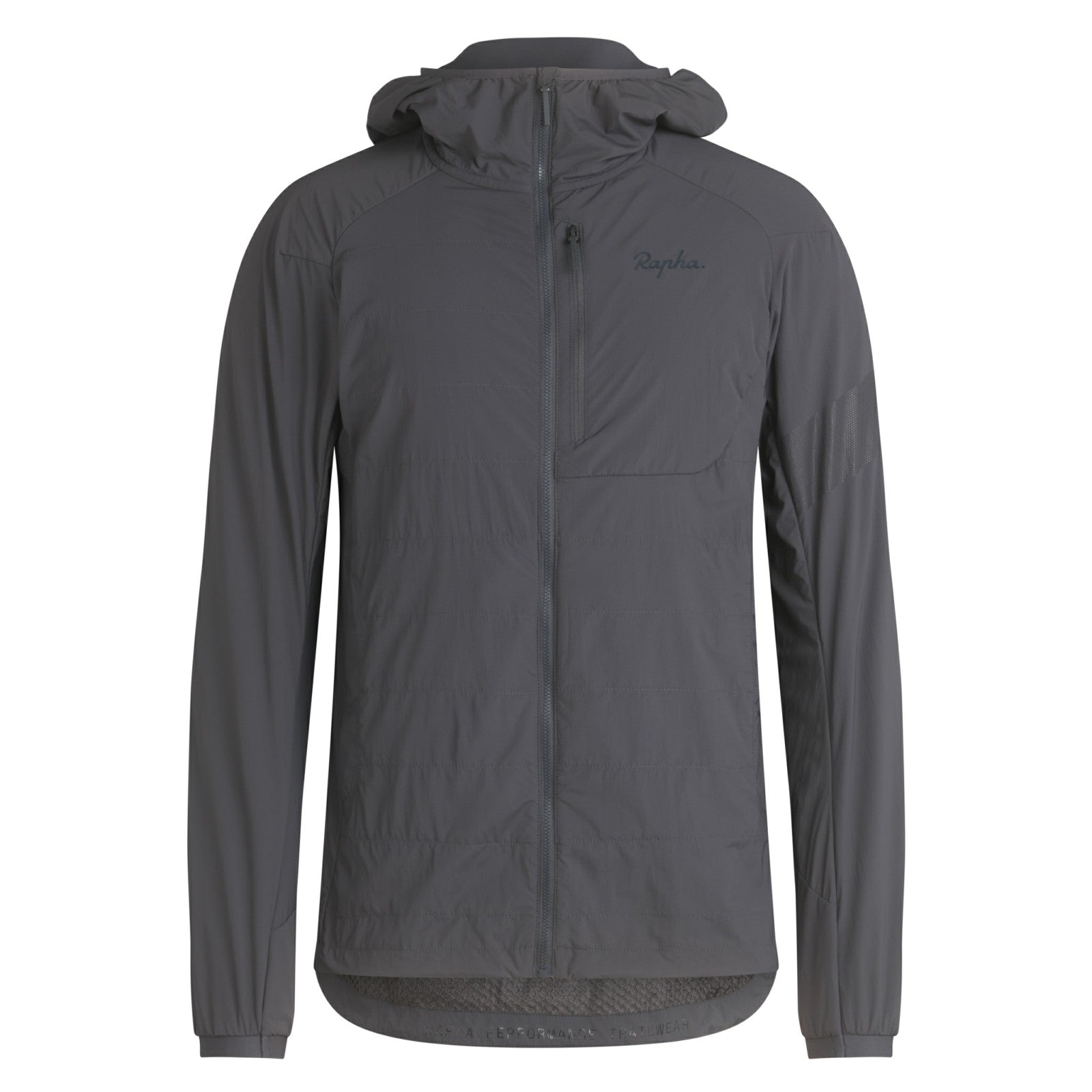Dark Grey/Black,XXS