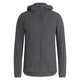 Dark Grey/Black