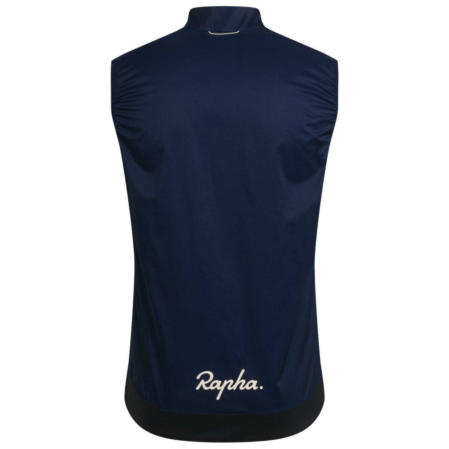 Rapha Explore Lightweight Gilet for Spring Cycling