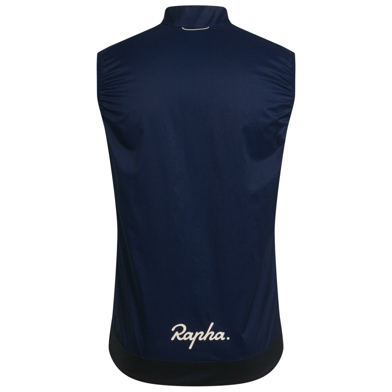 Rapha Explore Lightweight Gilet for Spring Cycling