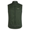 Deep Olive Green/Olive Green