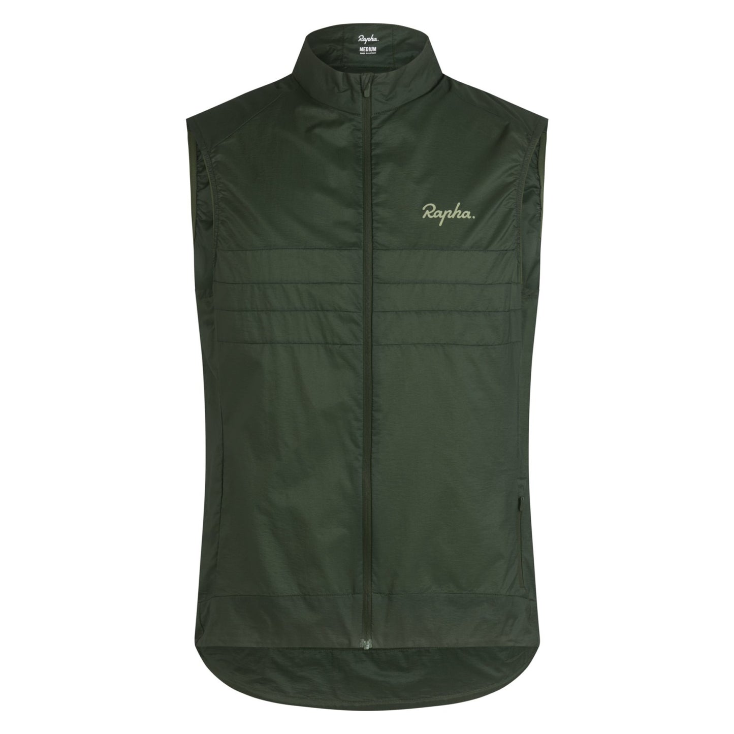 Deep Olive Green/Olive Green,XXS