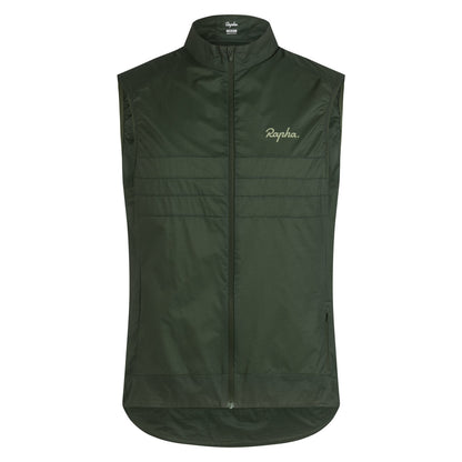 Deep Olive Green/Olive Green,XXS