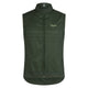 Deep Olive Green/Olive Green