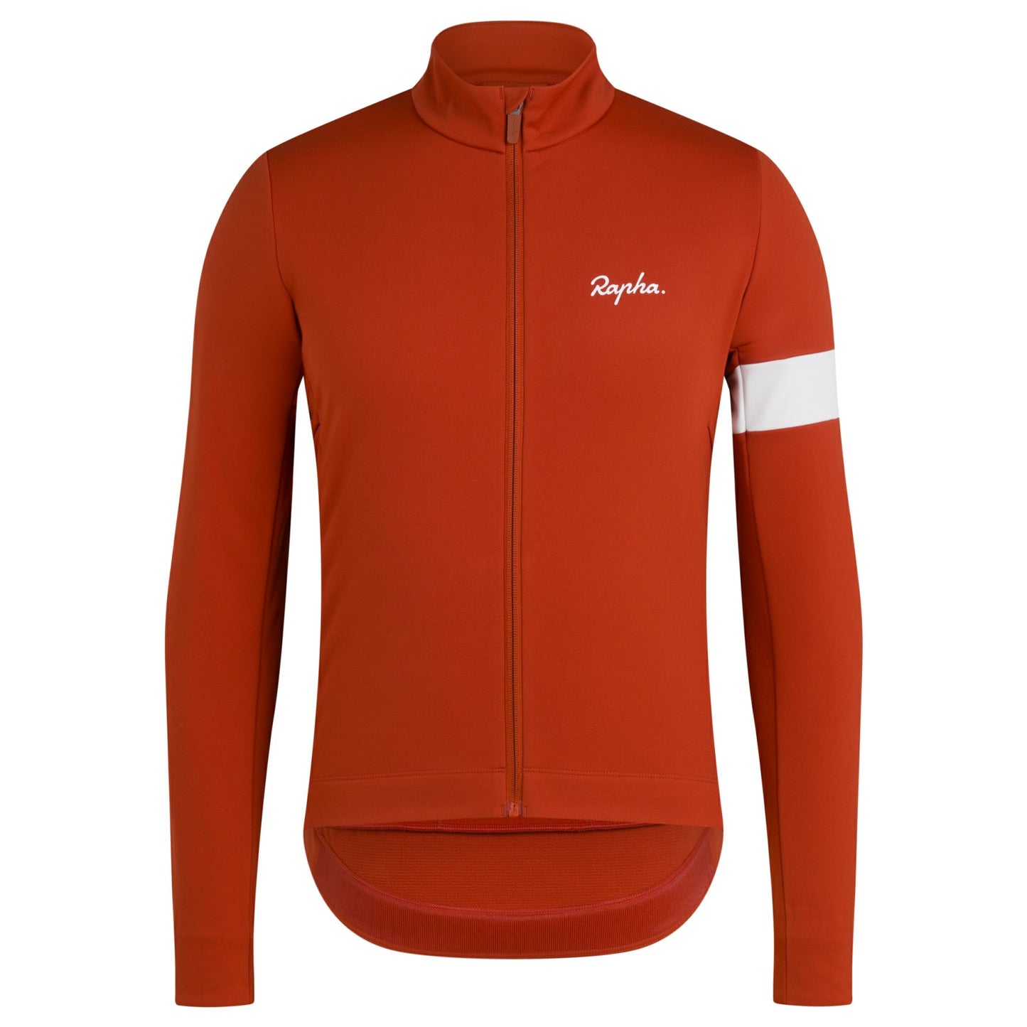 Rapha Core Winter Jacket