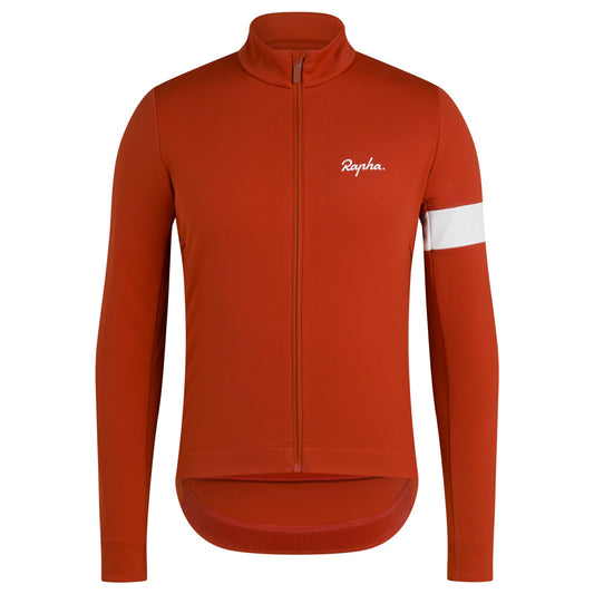 Rapha Core Winter Jacket