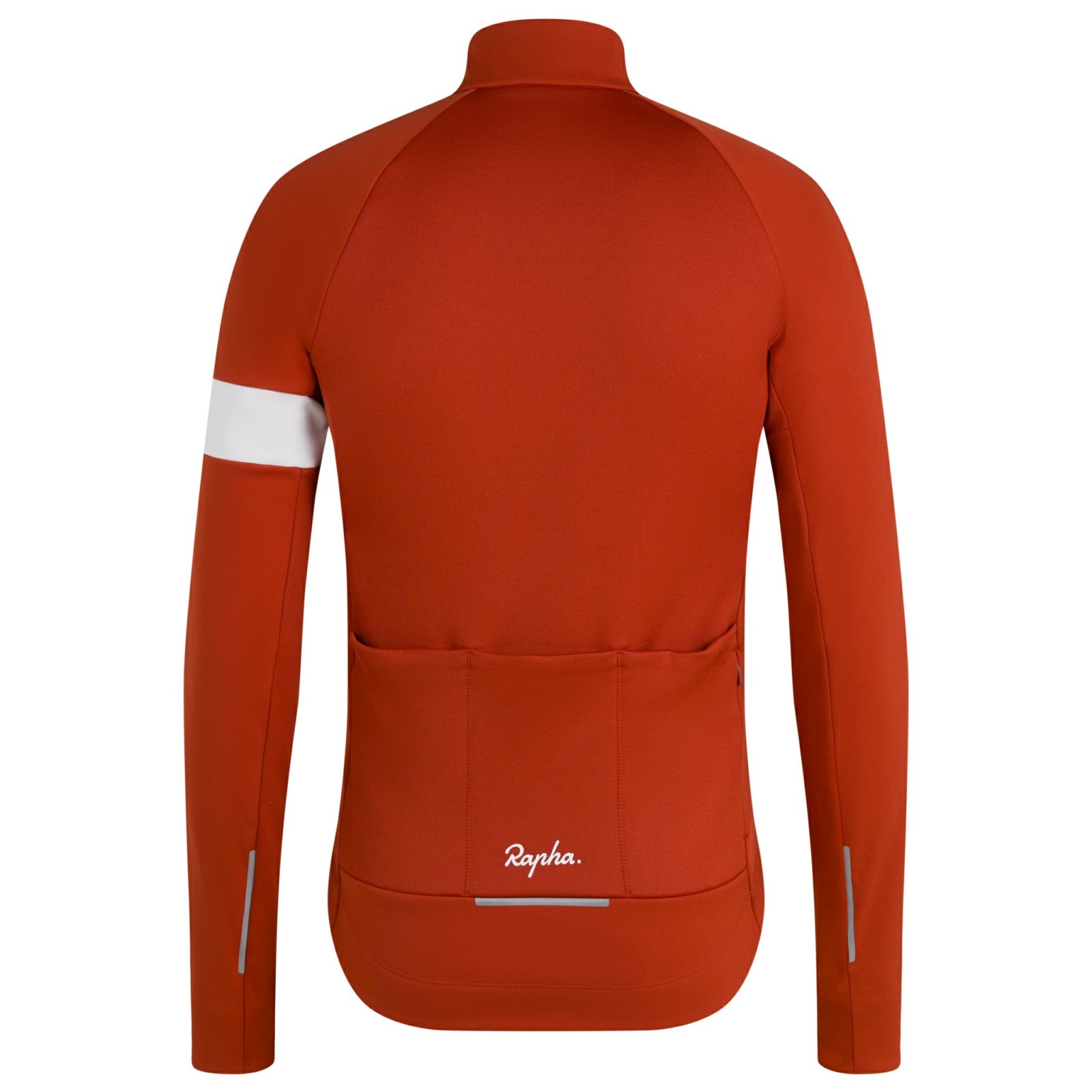 Rapha Core Winter Jacket