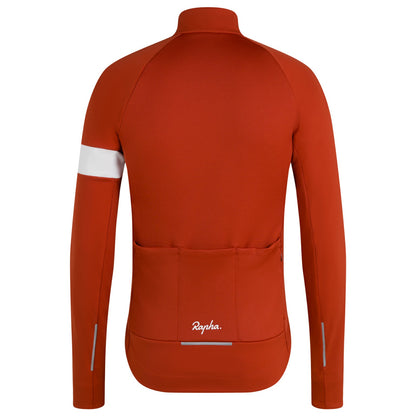 Rapha Core Winter Jacket