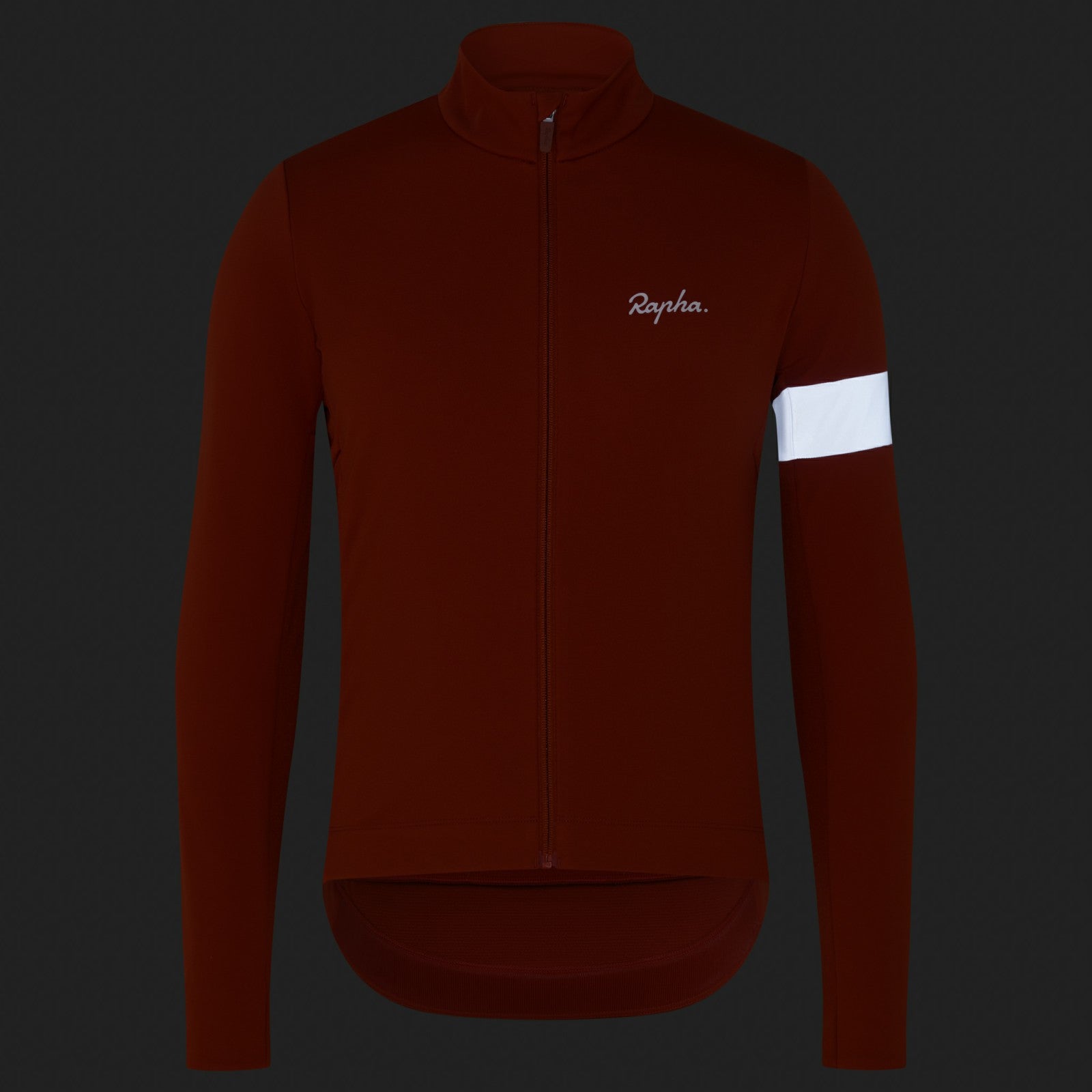 Rapha Core Winter Jacket