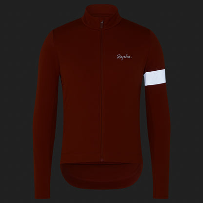 Rapha Core Winter Jacket