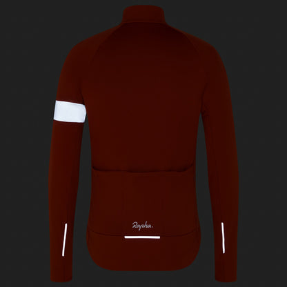 Rapha Core Winter Jacket