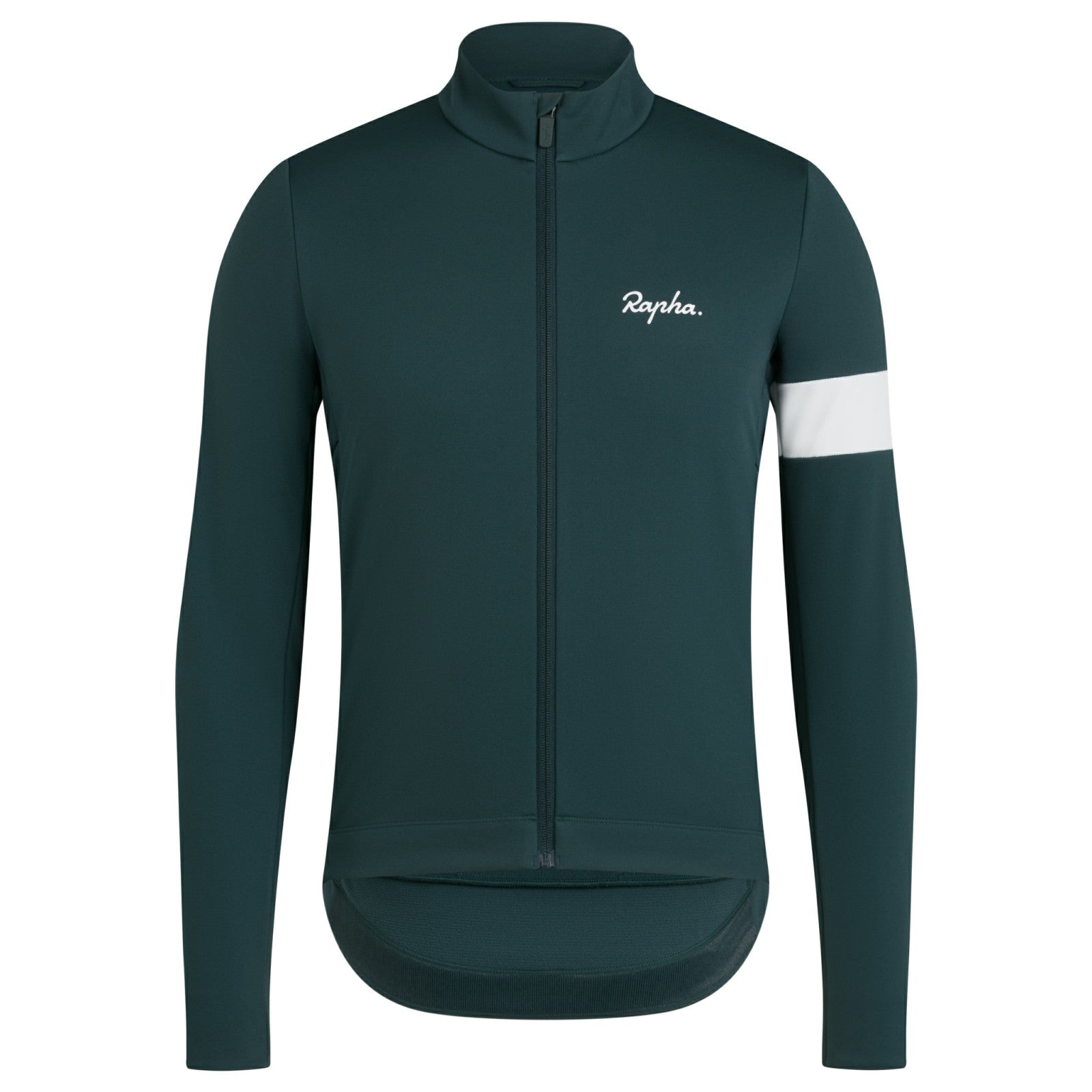 Forest Green/White,XXS
