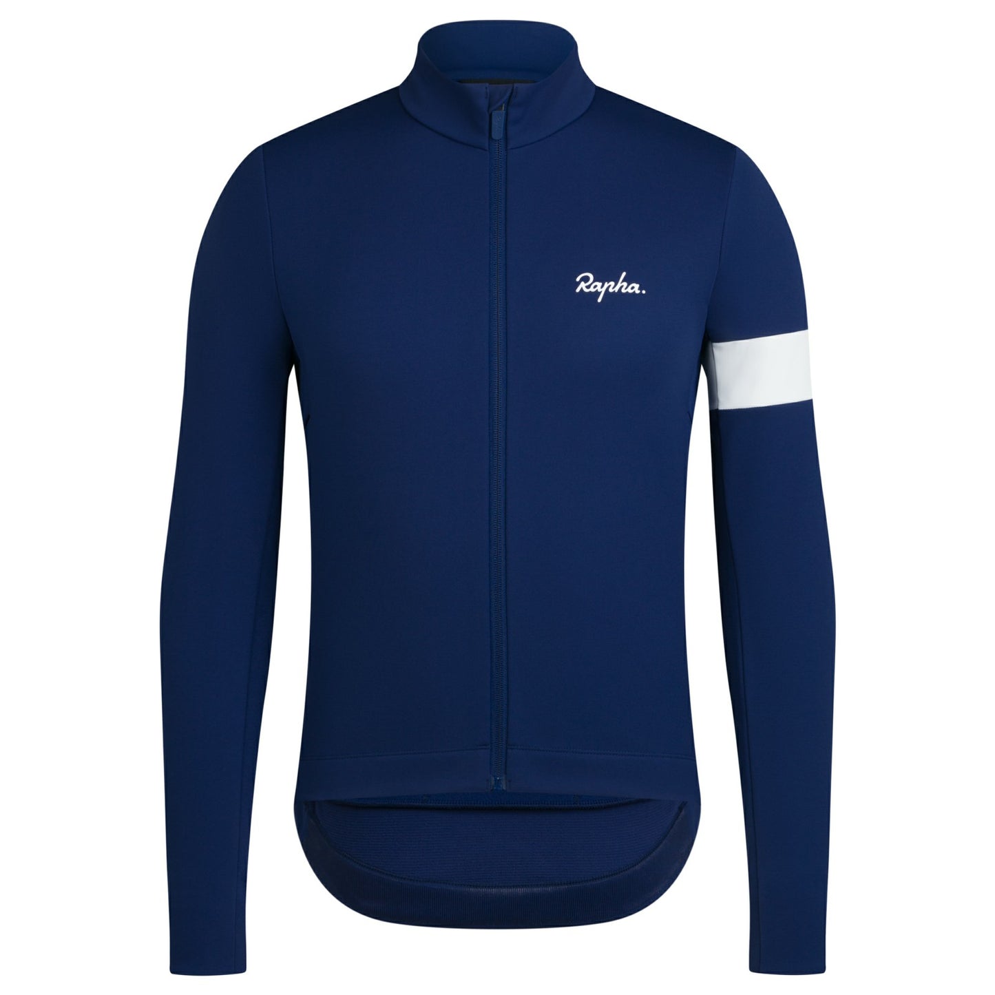 Navy/White,XXS