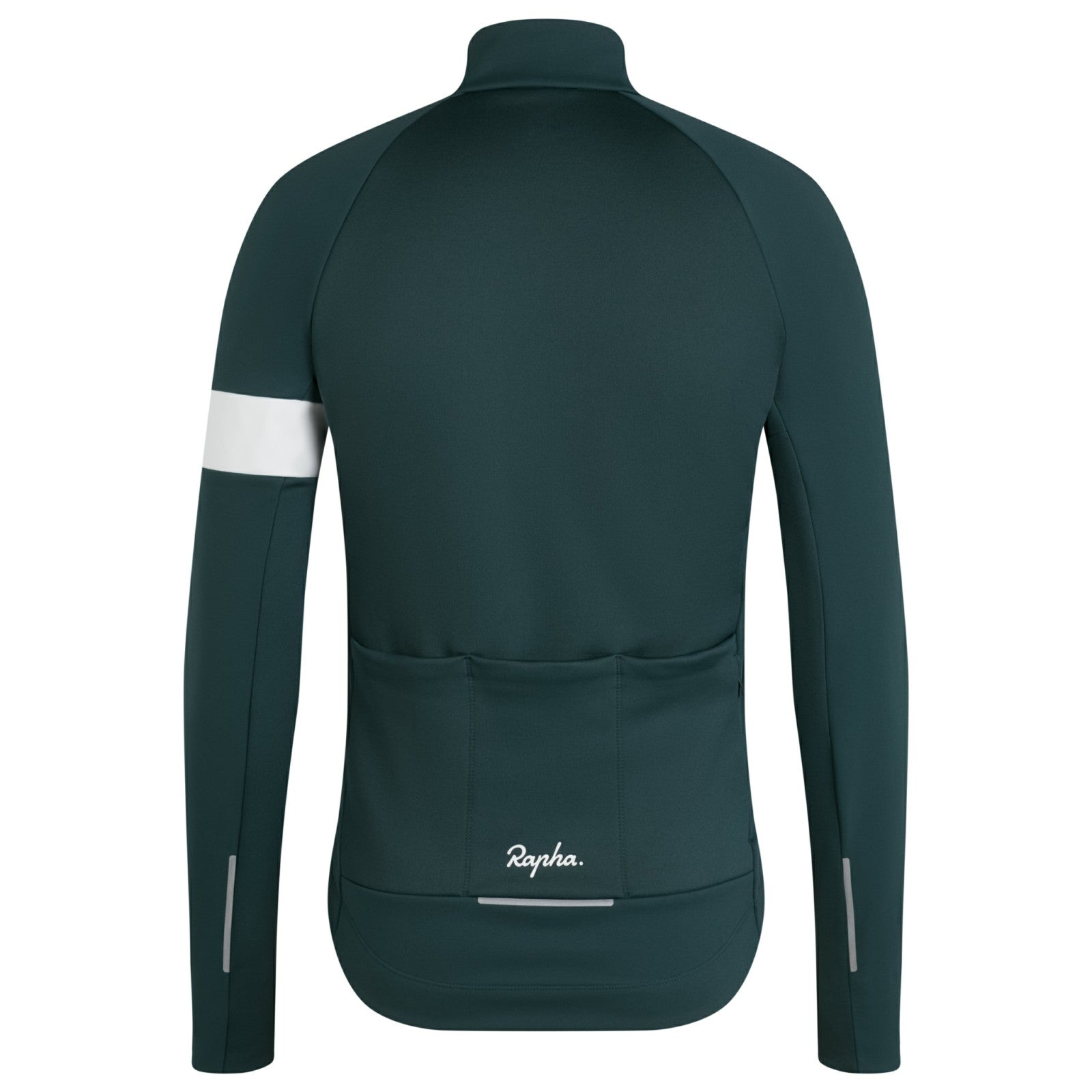 Rapha Core Winter Jacket