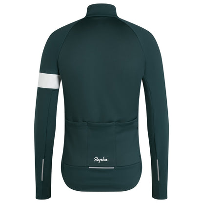 Rapha Core Winter Jacket