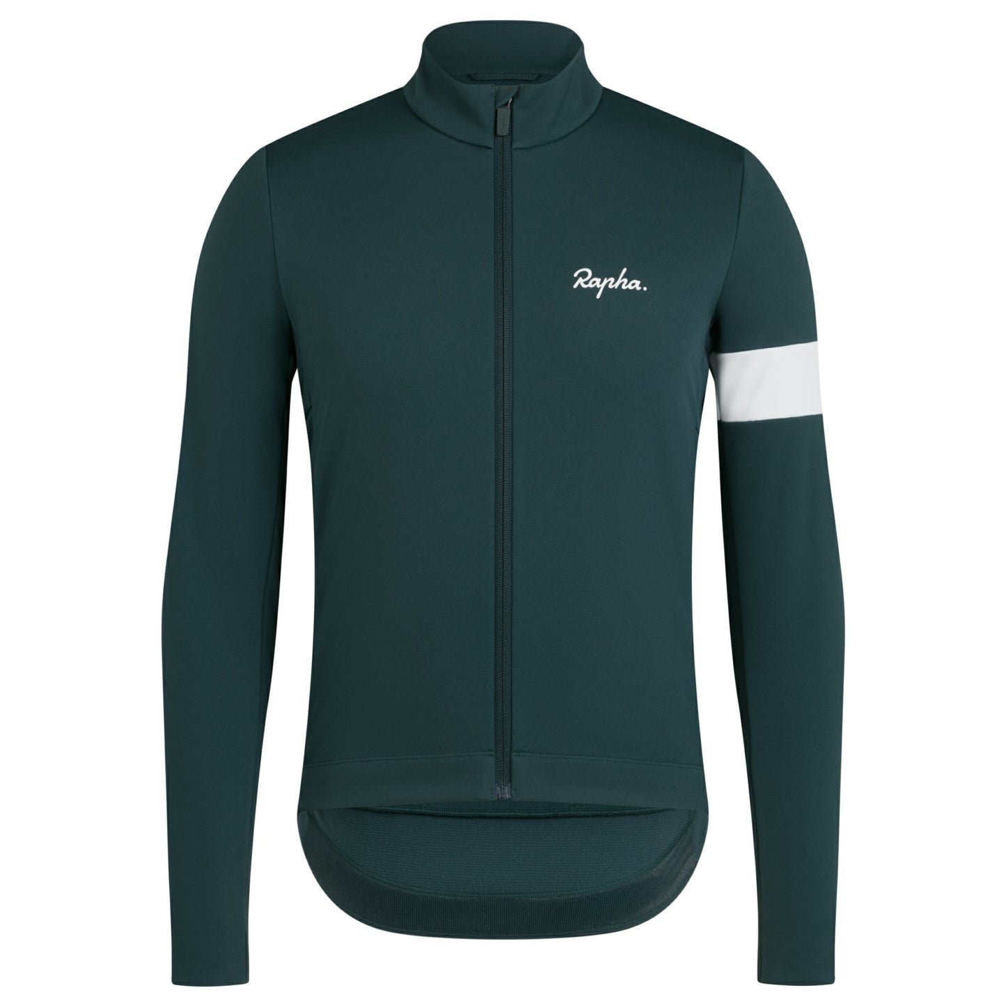 Forest Green/White,XXS