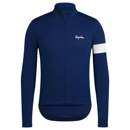 Navy/White,XXS