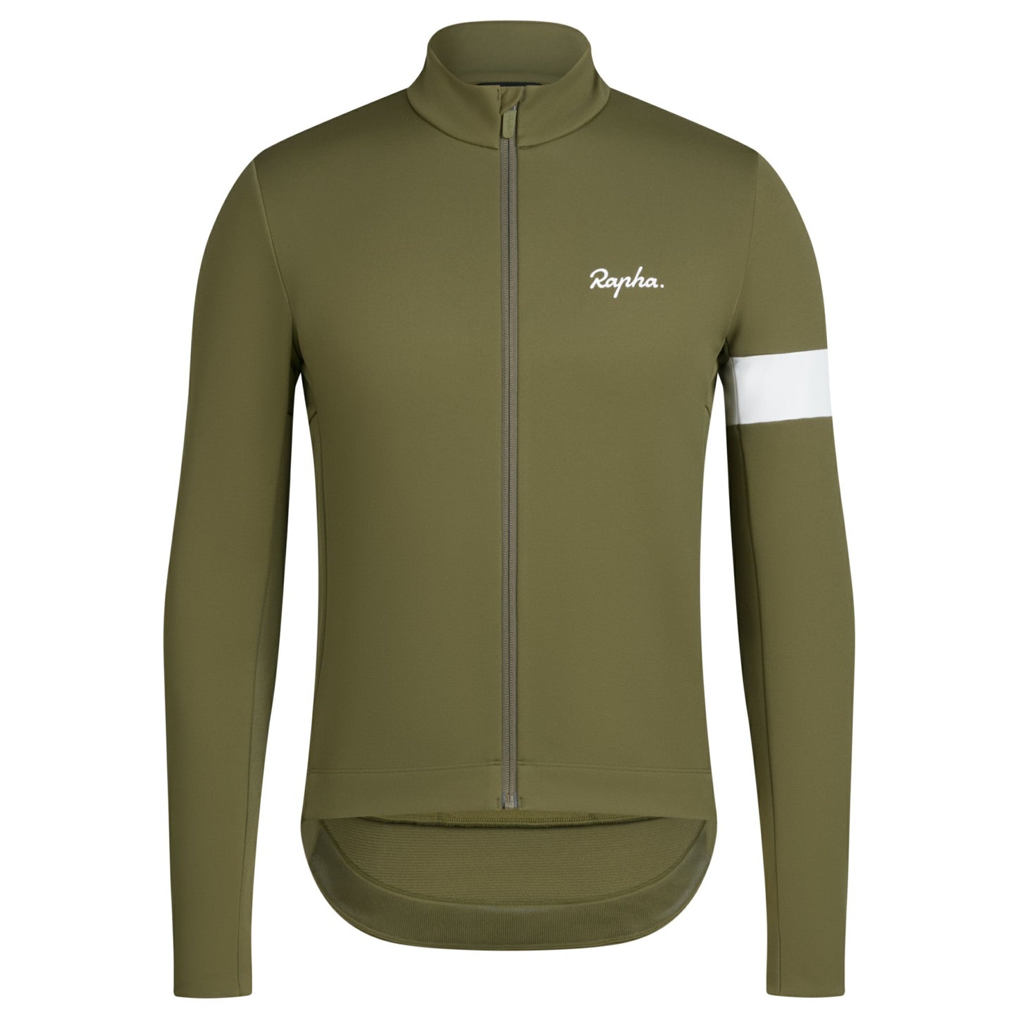 Dark Khaki/White,XXS