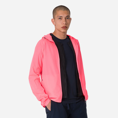 Rapha Commuter Lightweight Cycling Jacket