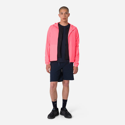 Rapha Commuter Lightweight Cycling Jacket