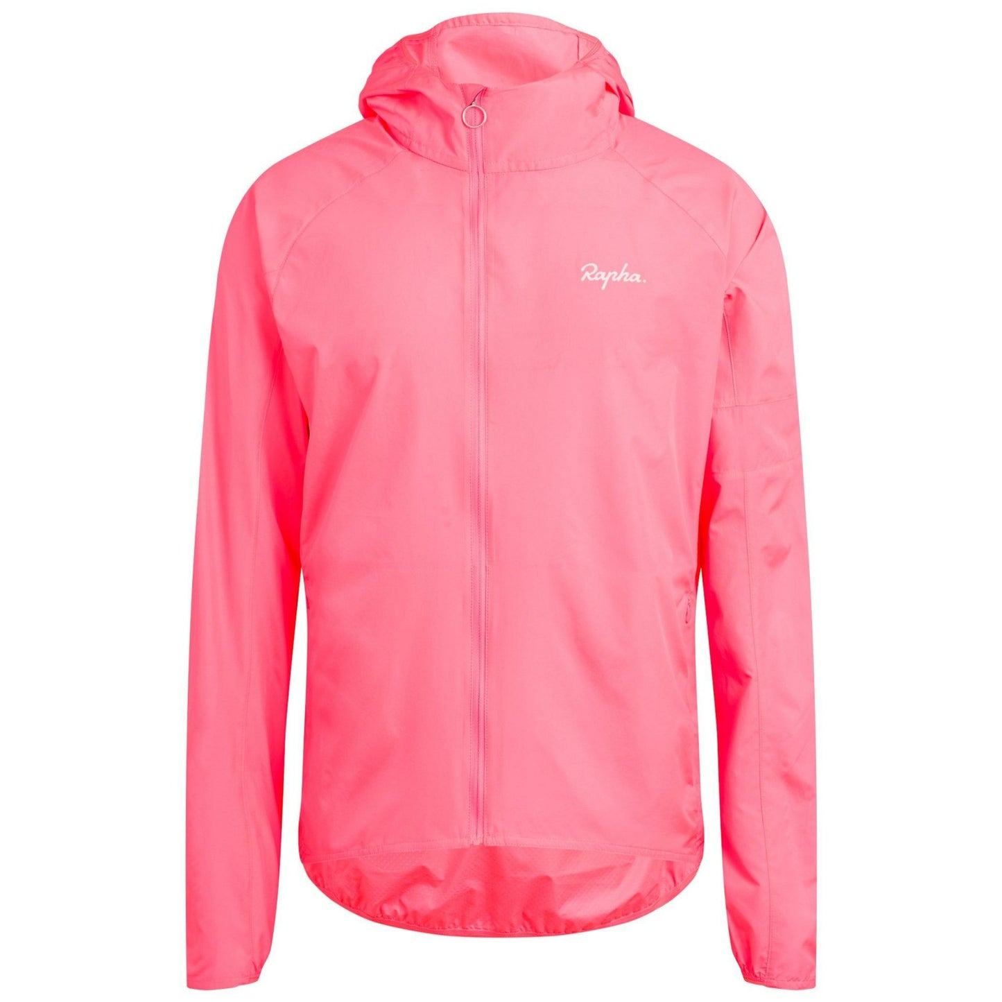 Rapha Commuter Lightweight Cycling Jacket