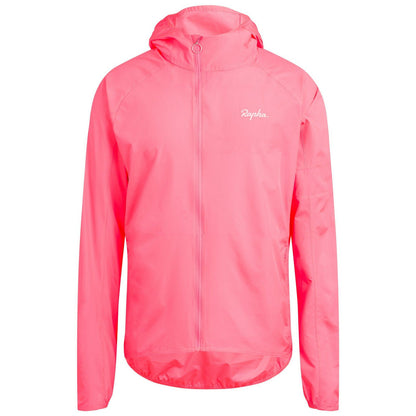 Rapha Commuter Lightweight Cycling Jacket