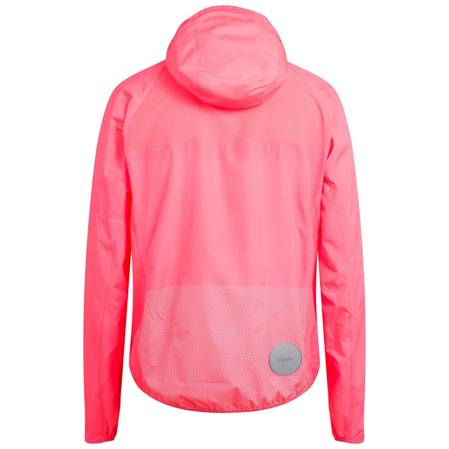 Rapha Commuter Lightweight Cycling Jacket
