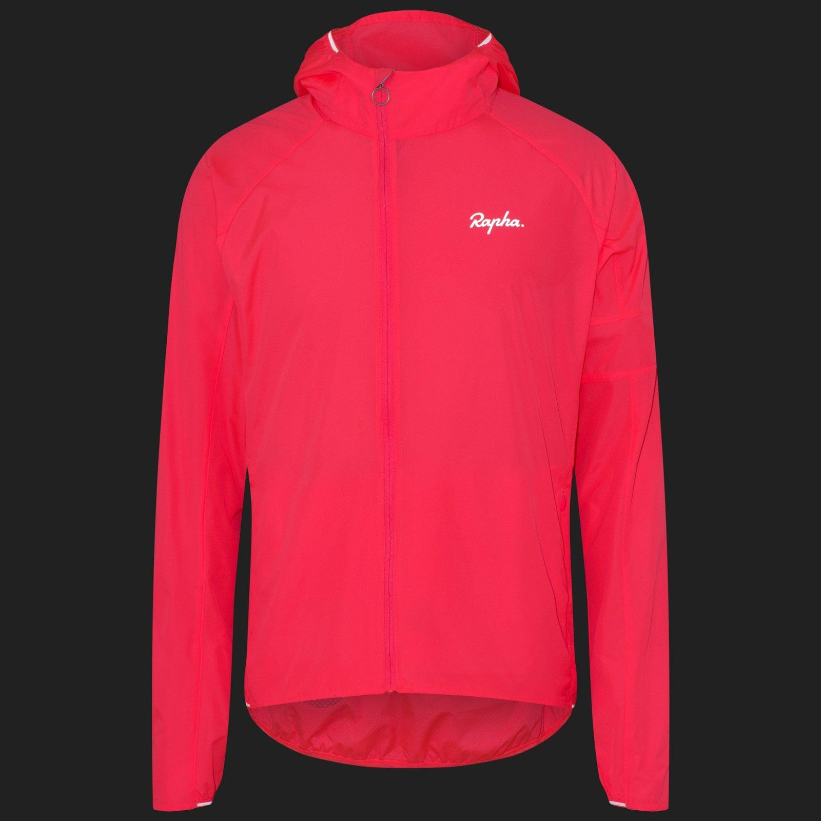 Rapha Commuter Lightweight Cycling Jacket
